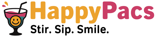HappyPacs